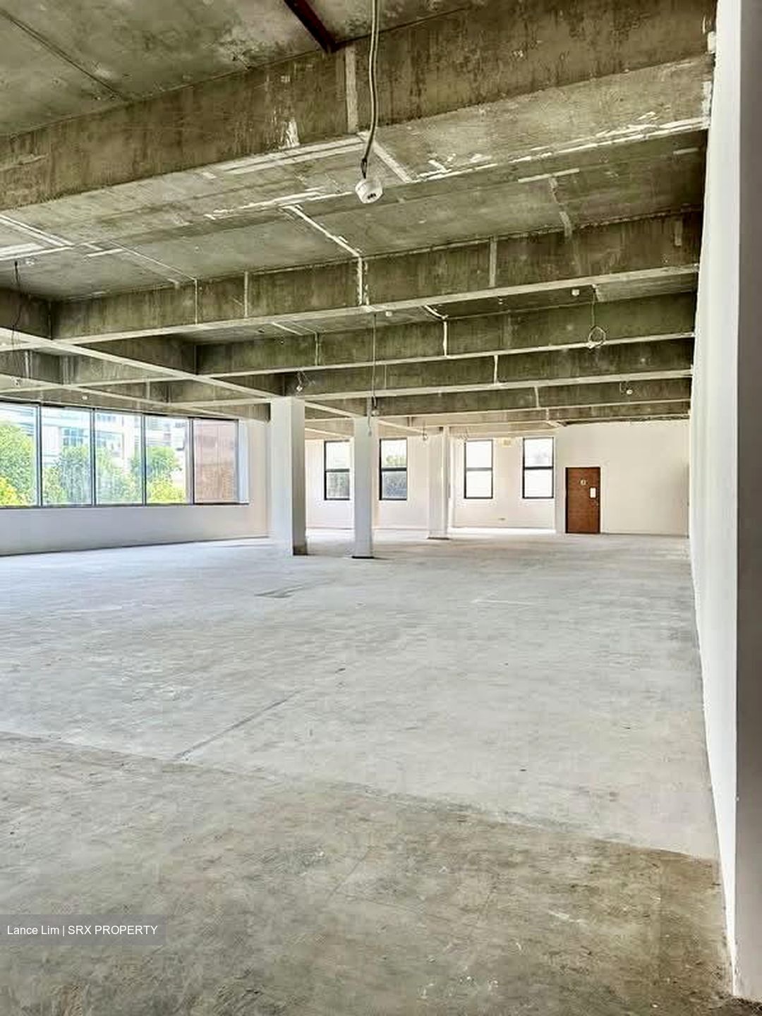 Ubi Avenue 3 (D14), Factory #581151511